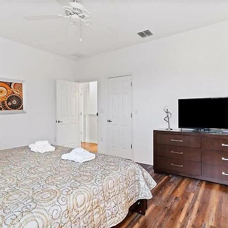 Luxurious Villa - Near Disney - Golf Course Davenport Exteriér fotografie