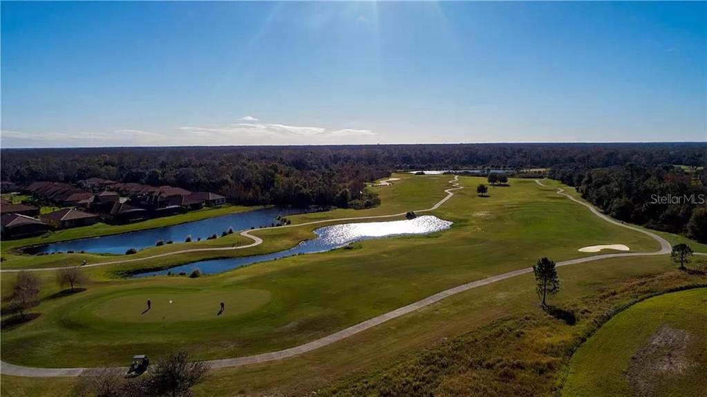 Luxurious Villa - Near Disney - Golf Course Davenport Exteriér fotografie